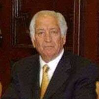 Jesús Marcelo de los Santos