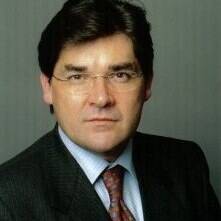 Jesús Padilla Gálvez