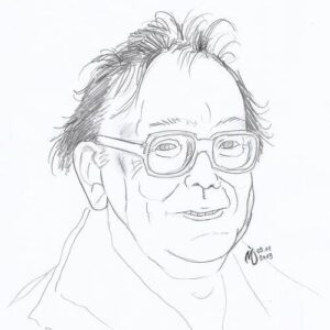 Jidéhem