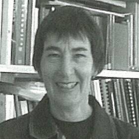 Jill Hooks