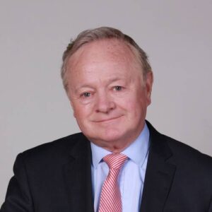 Jim Higgins