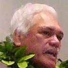 Jim Marurai