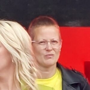 Jimmy Dijk