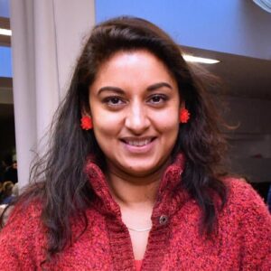 Jinnih Beels
