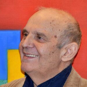 Jiří Anderle