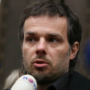 Jiří Černický