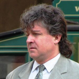 Jiří Dolejš
