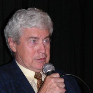 Jiří Grygar