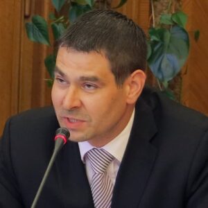 Jiří Havlíček