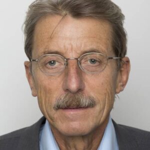 Jiří Hlavatý