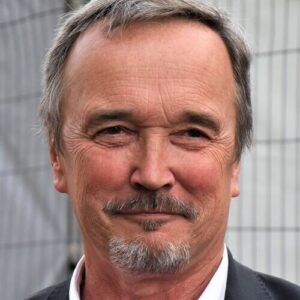 Jiří Kobza