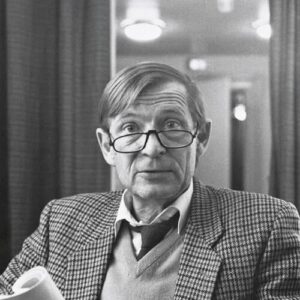 Jiří Kodet
