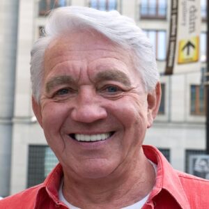 Jiří Krampol