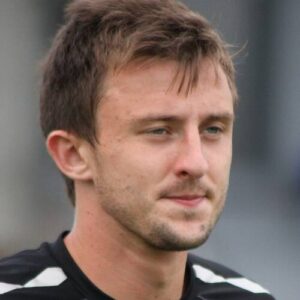 Jiří Krejčí