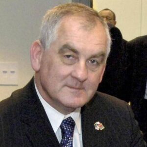 Jiří Liška