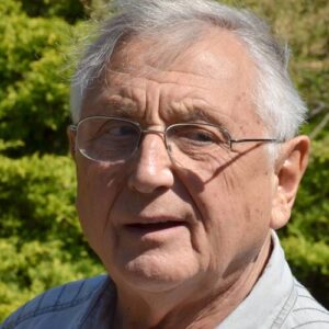 Jiří Menzel