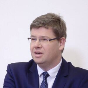 Jiří Pospíšil
