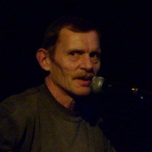 Jiří Schmitzer