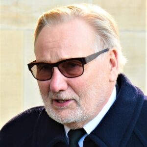 Jiří Štěpnička