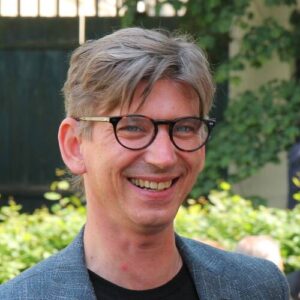 Jiří Strach