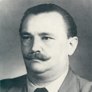 Jiří Trnka