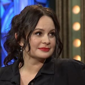 Jitka Čvančarová