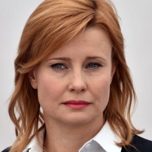 Jitka Schneiderová