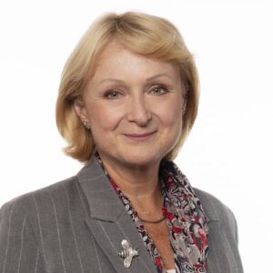 Jitka Seitlová