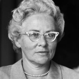 Jo Schouwenaar-Franssen