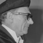 Alumnus