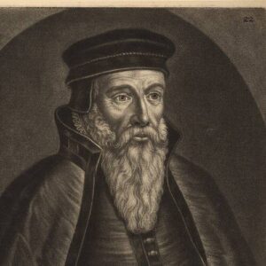 Joachim Camerarius