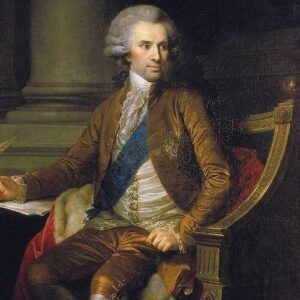 Joachim Chreptowicz