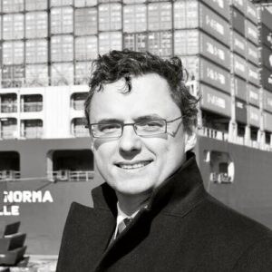 Joachim Coens