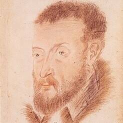 Joachim du Bellay