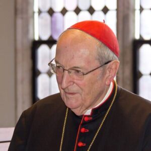 Joachim Meisner