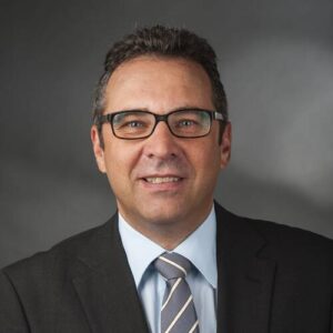 Joachim Pfeiffer