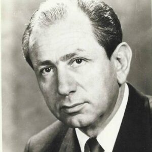 Joachim Prinz