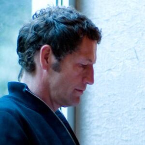 Joachim Sauter