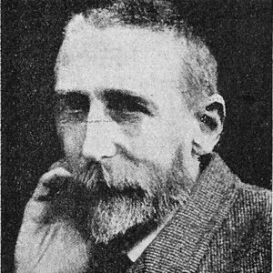 Joakim Skovgaard