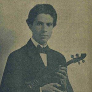 Joan Massià