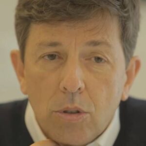 João Dionísio Amoêdo