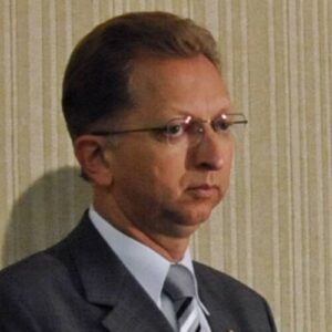 João Campos