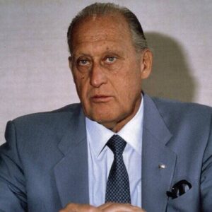 João Havelange