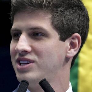 João Henrique Campos