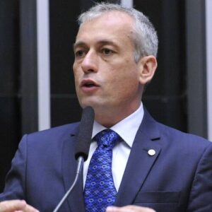 João Paulo Kleinübing