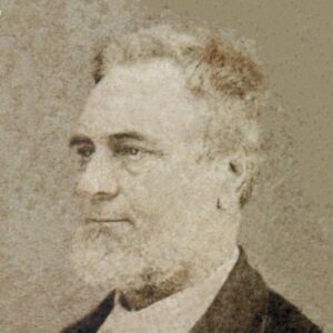 Joaquim Manuel de Macedo