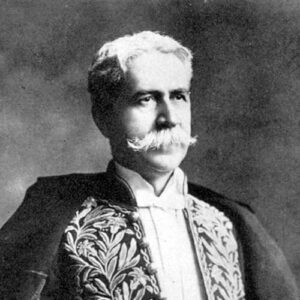 Joaquim Nabuco