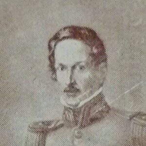 Joaquín Acosta