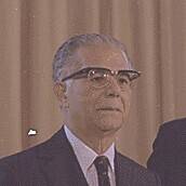 Joaquín Balaguer