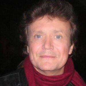 Jochen Kowalski
